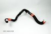 Tuyau de suralimentation Renault ORIGINAL MASTER 3 2.3 dCi, 144601765R, 8200730576, 1446300Q2C, 144601765R